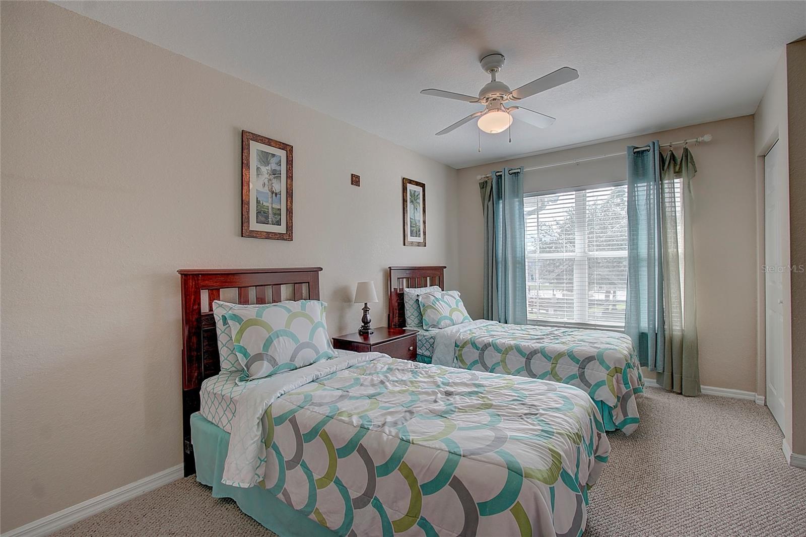 4003 SAN SABASTIAN DR #106, KISSIMMEE, FL — photo 5