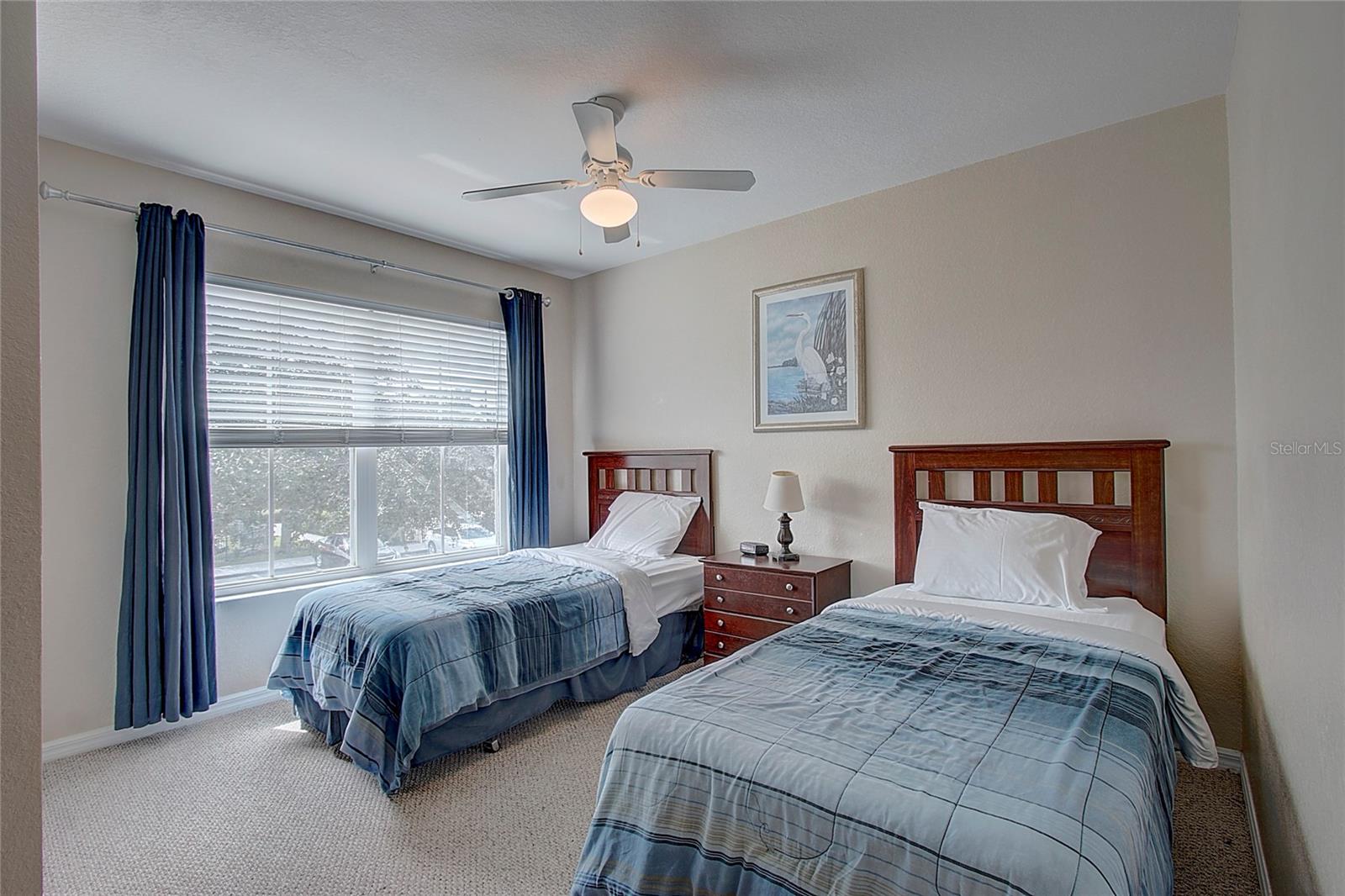 4003 SAN SABASTIAN DR #106, KISSIMMEE, FL — photo 6