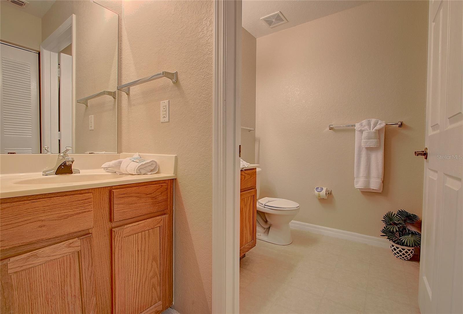 4003 SAN SABASTIAN DR #106, KISSIMMEE, FL — photo 7