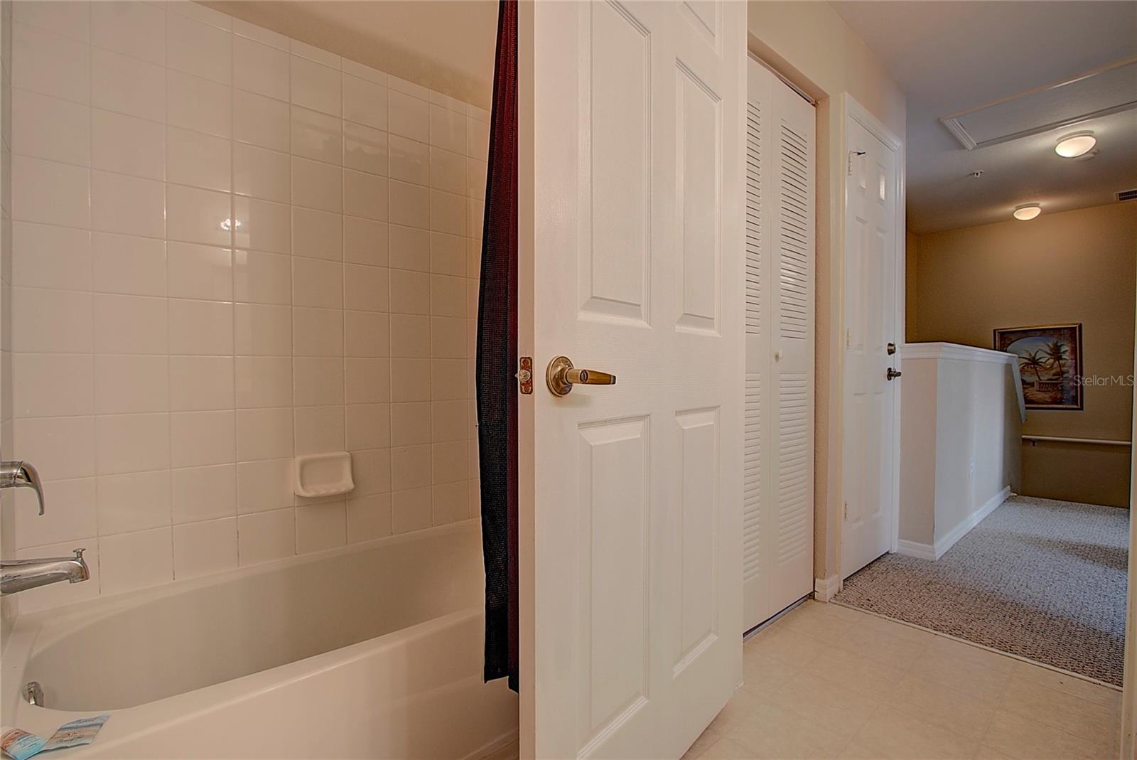4003 SAN SABASTIAN DR #106, KISSIMMEE, FL — photo 8