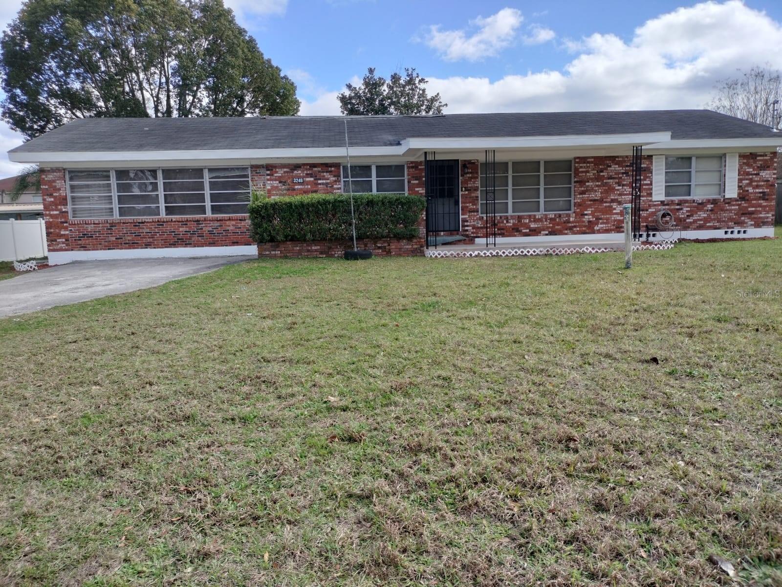 3246 NE 7TH LN, OCALA, FL