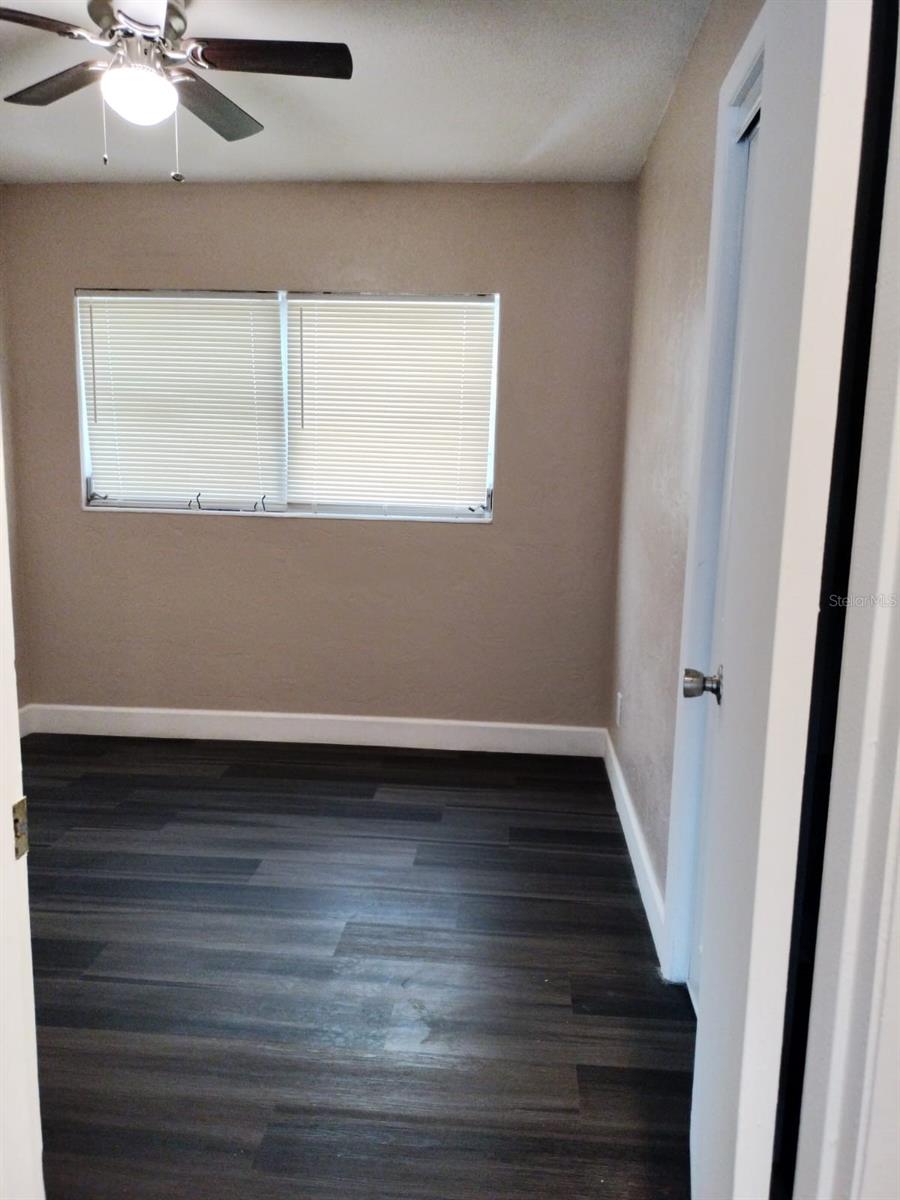 3246 NE 7TH LN, OCALA, FL — photo 2