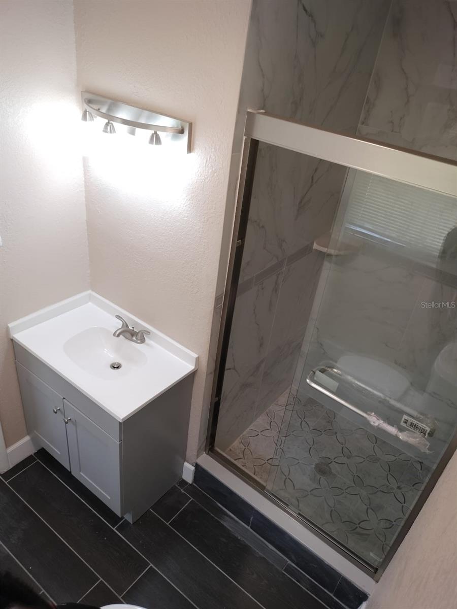3246 NE 7TH LN, OCALA, FL — photo 3