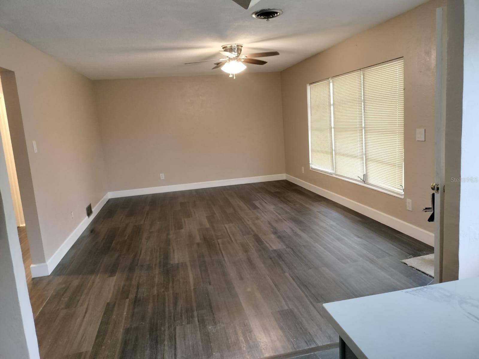 3246 NE 7TH LN, OCALA, FL — photo 4