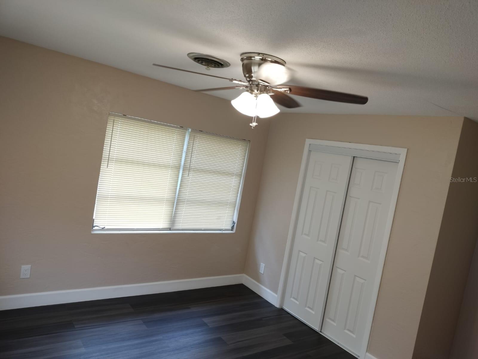 3246 NE 7TH LN, OCALA, FL — photo 5