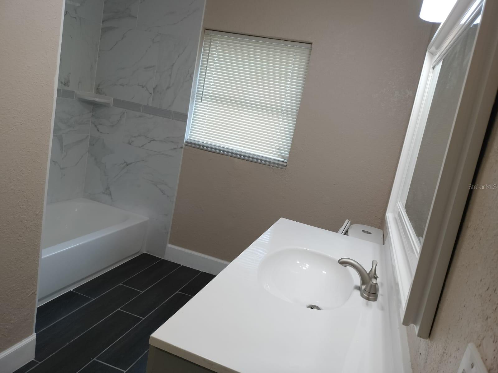 3246 NE 7TH LN, OCALA, FL — photo 11