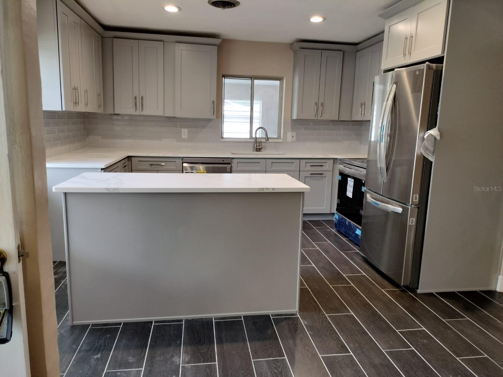 3246 NE 7TH LN, OCALA, FL — photo 12