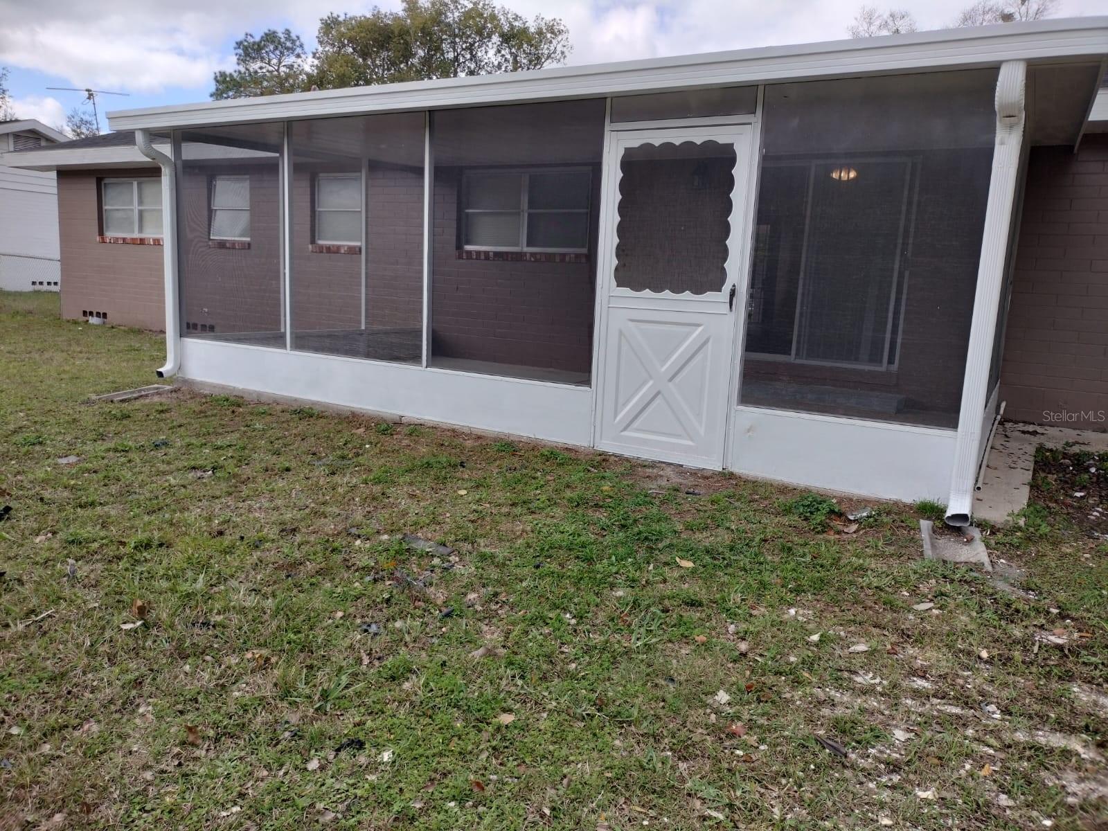 3246 NE 7TH LN, OCALA, FL — photo 13