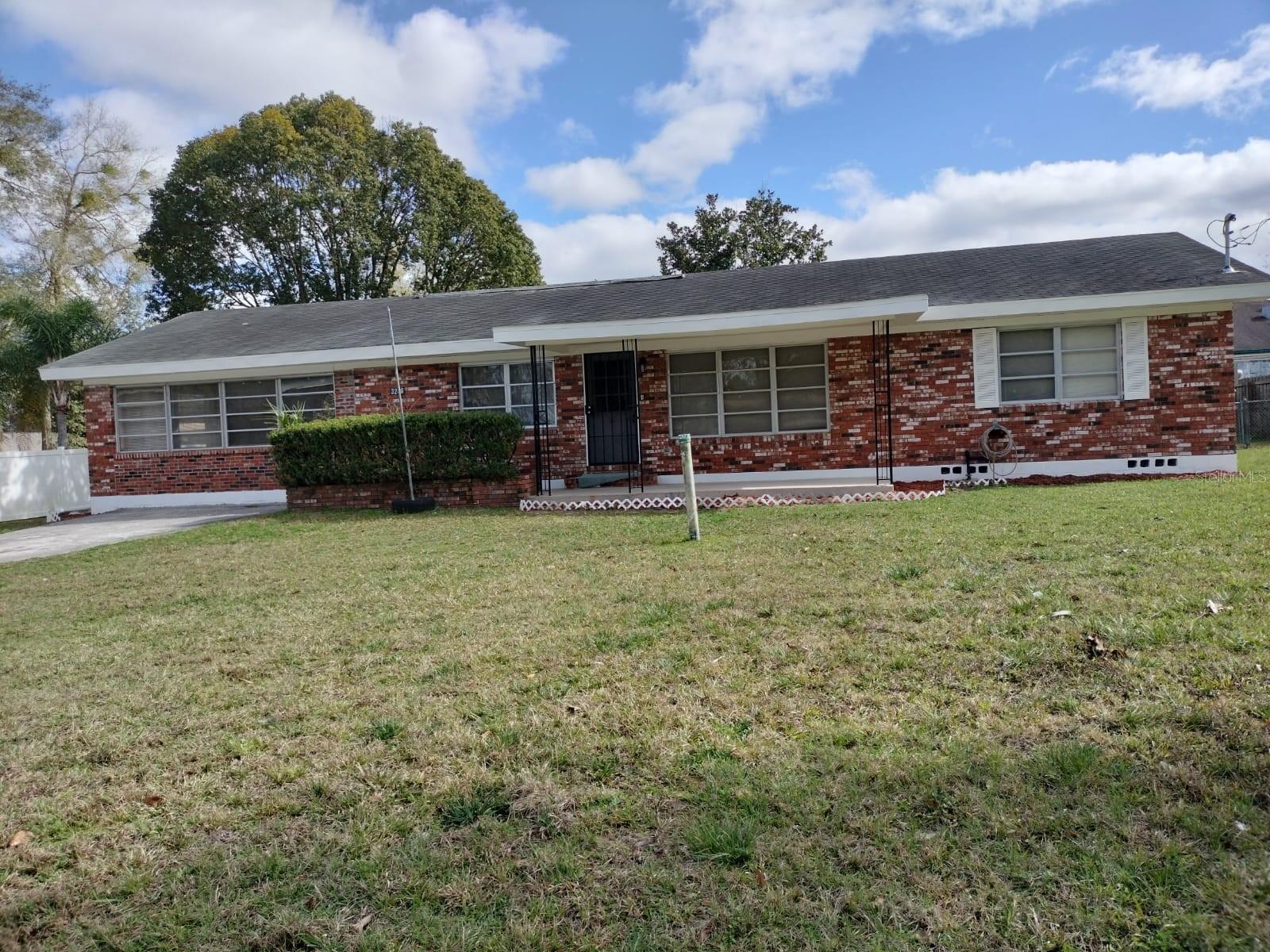 3246 NE 7TH LN, OCALA, FL — photo 14