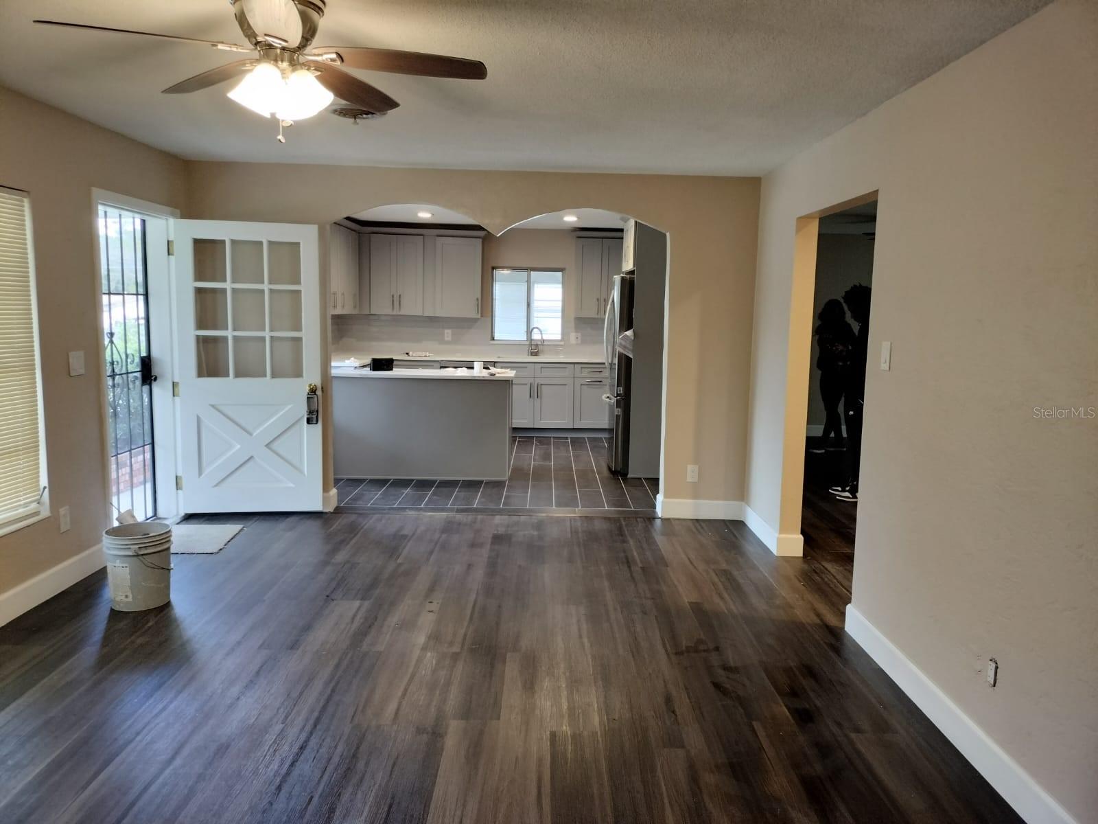 3246 NE 7TH LN, OCALA, FL — photo 15