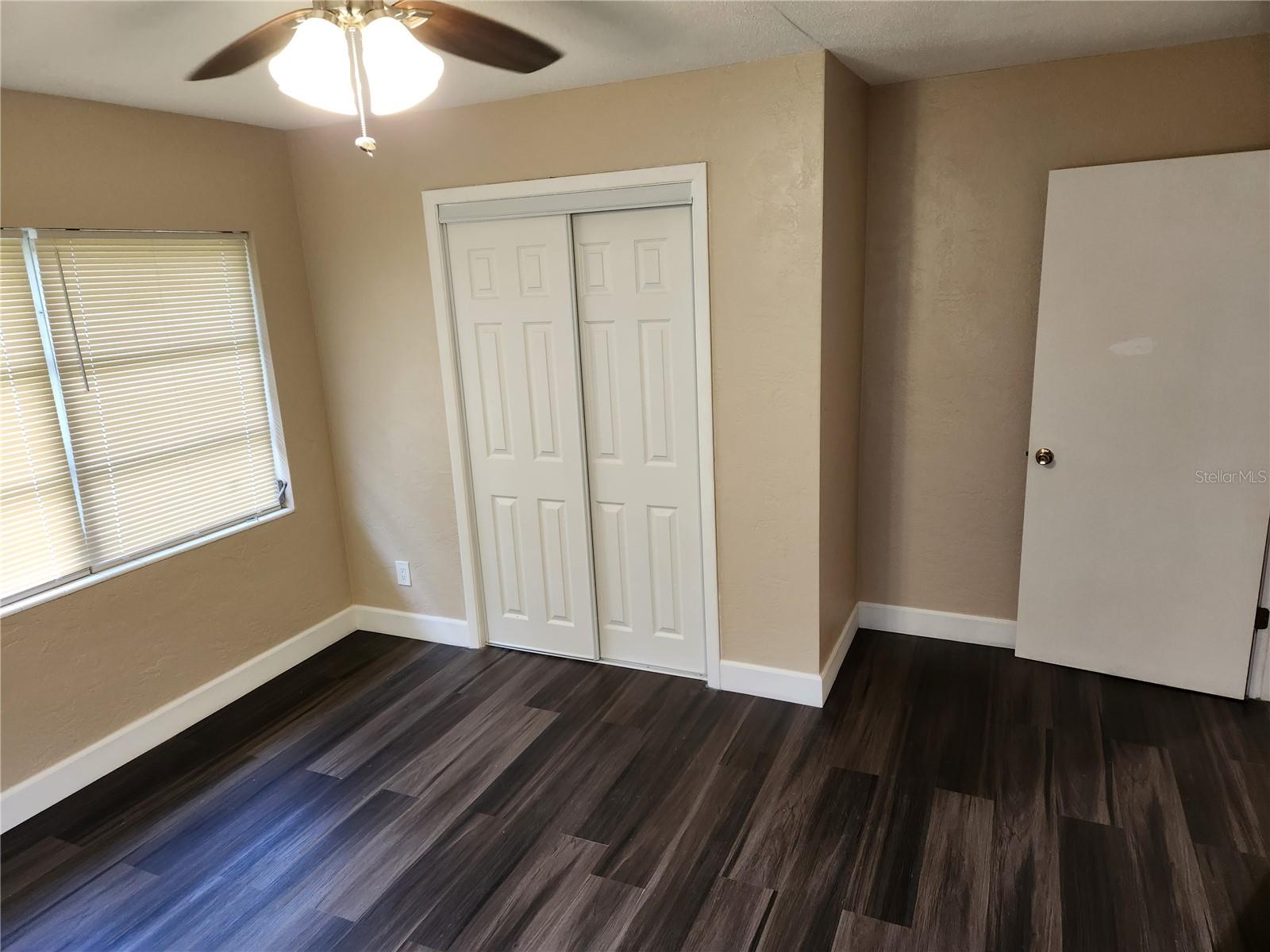 3246 NE 7TH LN, OCALA, FL — photo 17