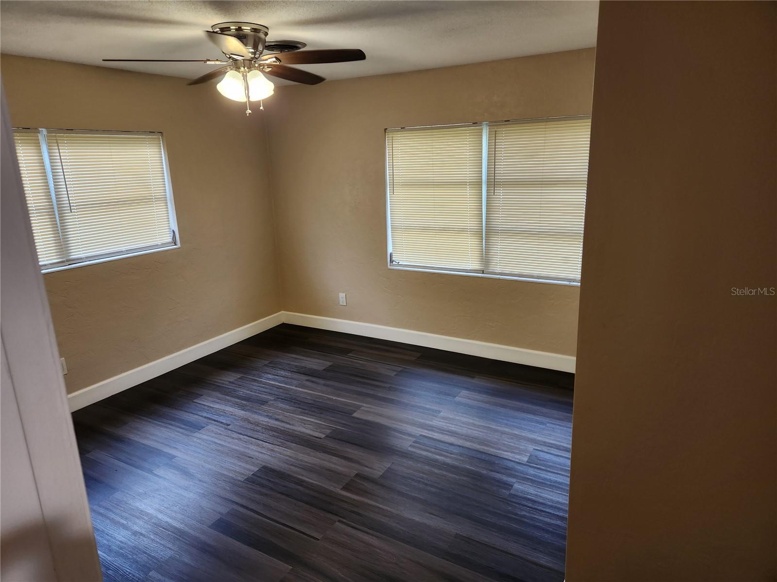 3246 NE 7TH LN, OCALA, FL — photo 18