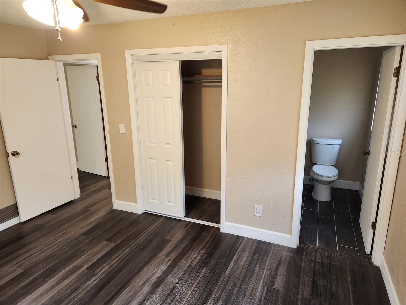 3246 NE 7TH LN, OCALA, FL — photo 19