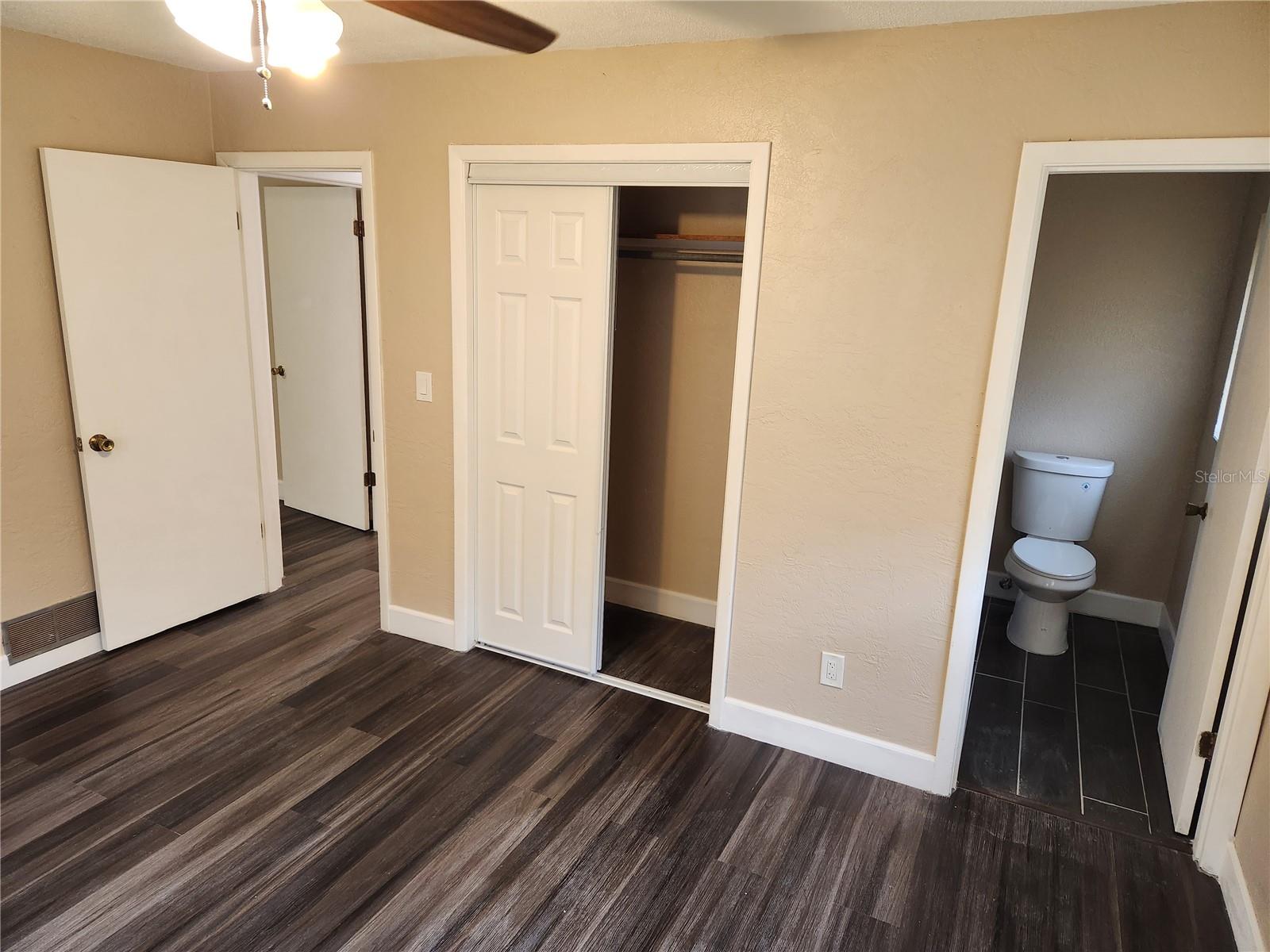 3246 NE 7TH LN, OCALA, FL — photo 20