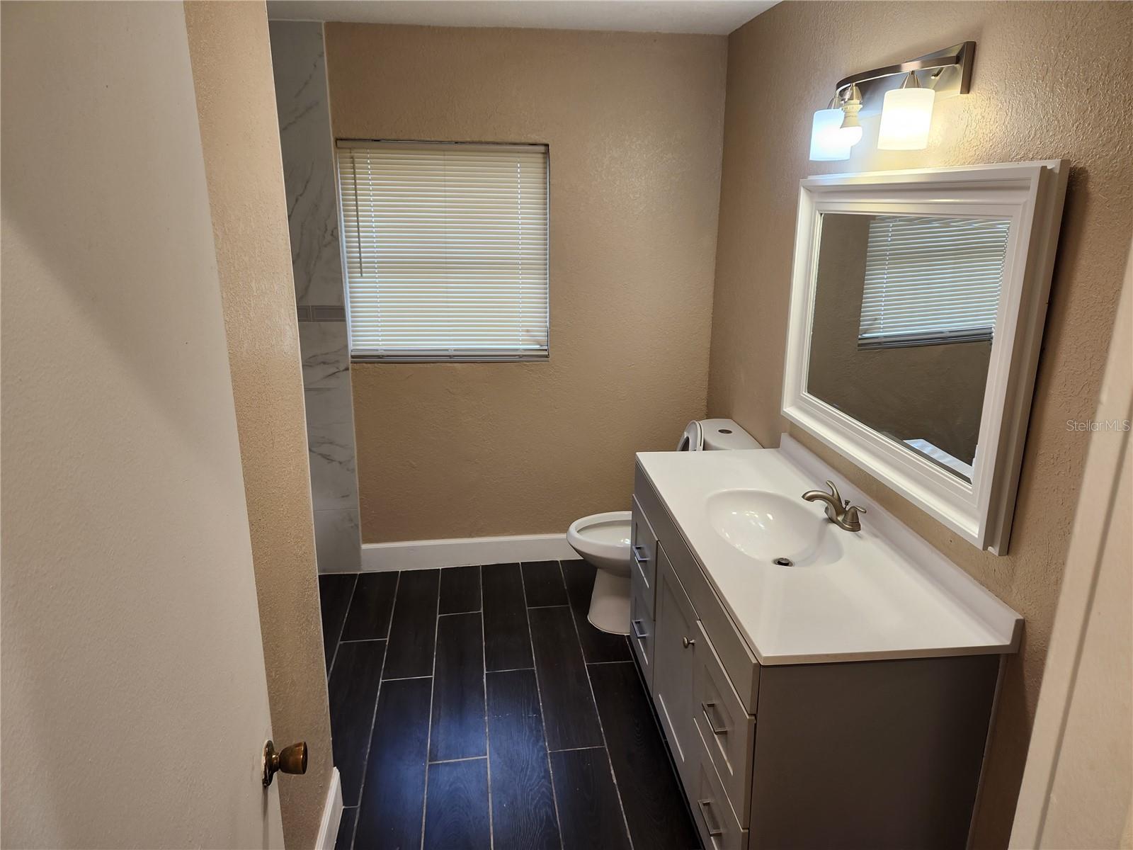 3246 NE 7TH LN, OCALA, FL — photo 21