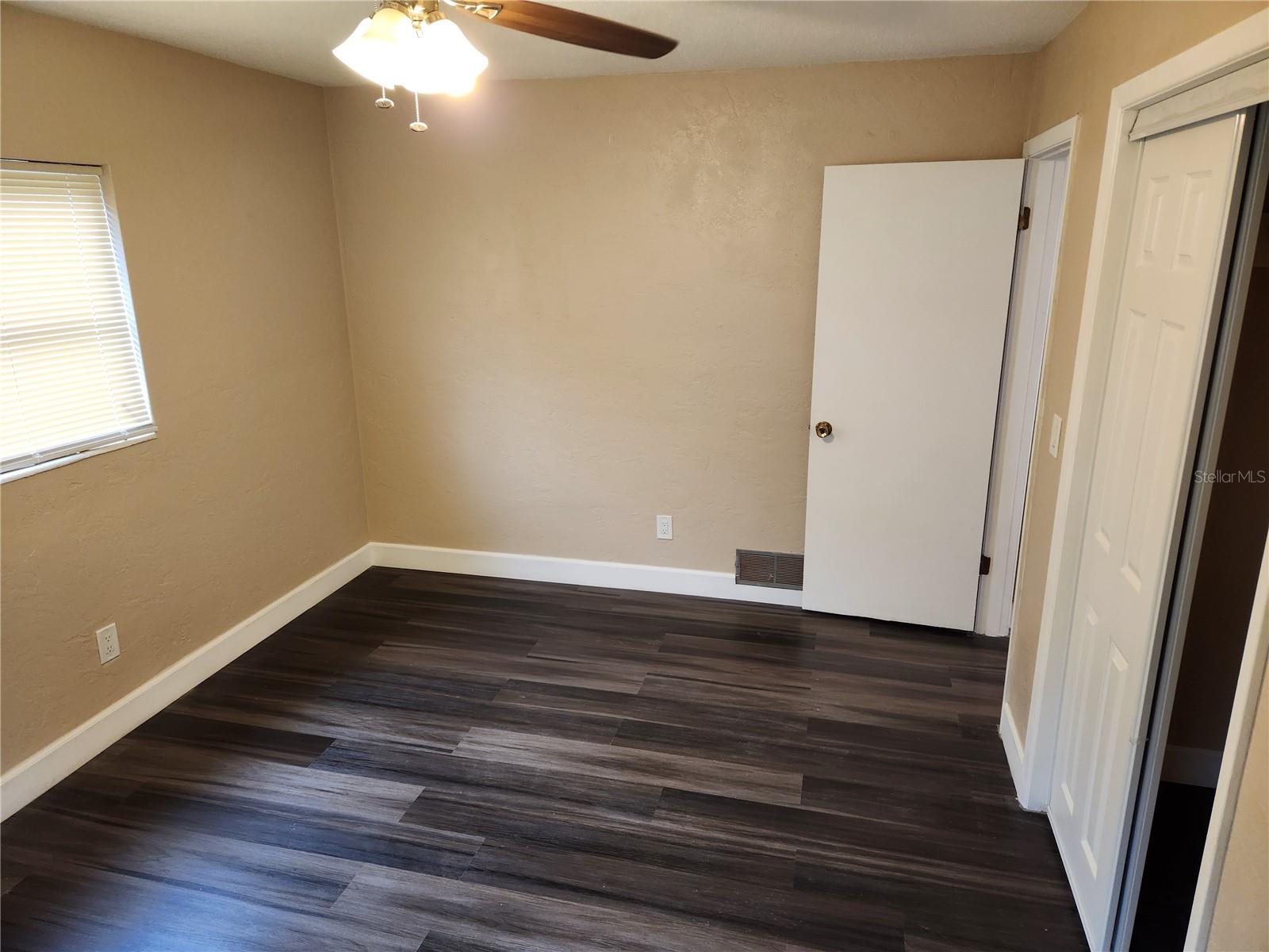 3246 NE 7TH LN, OCALA, FL — photo 22