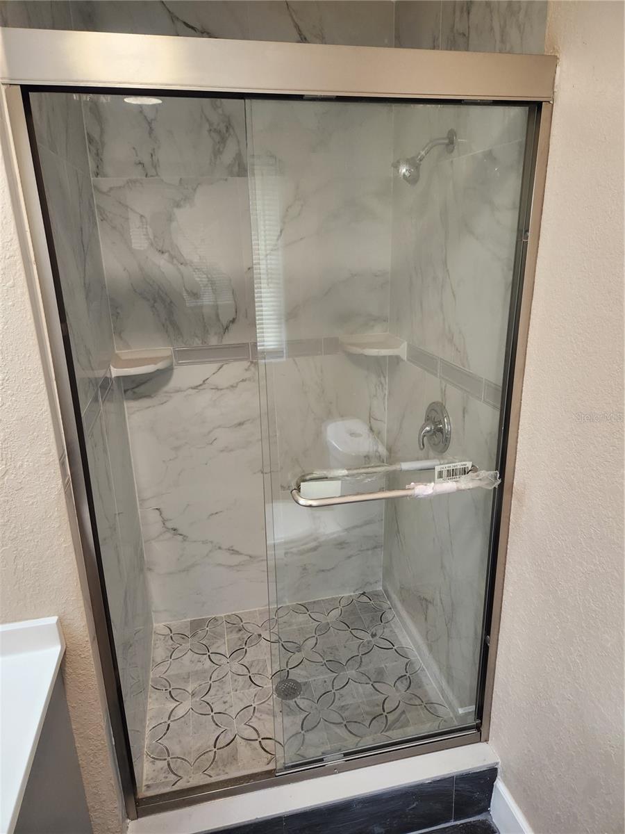 3246 NE 7TH LN, OCALA, FL — photo 23