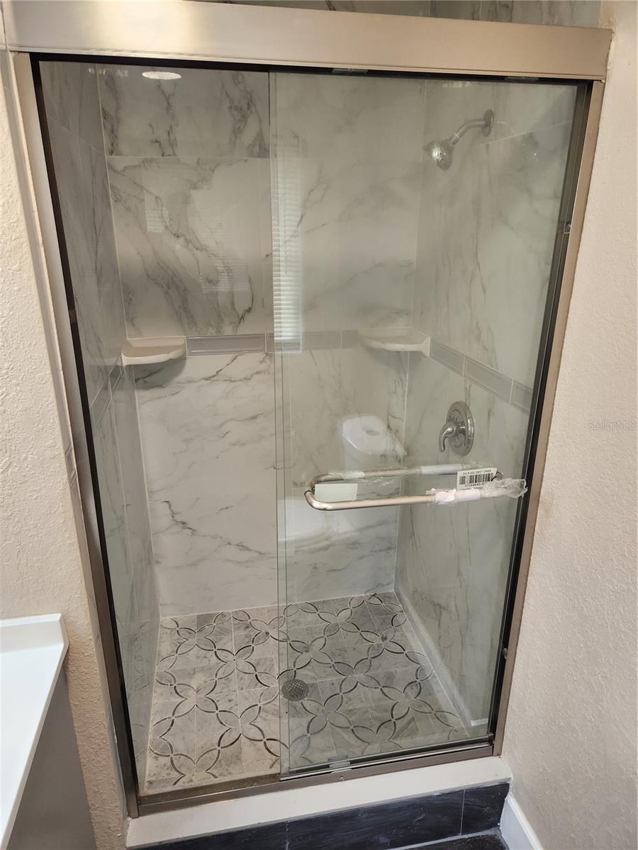 3246 NE 7TH LN, OCALA, FL — photo 24