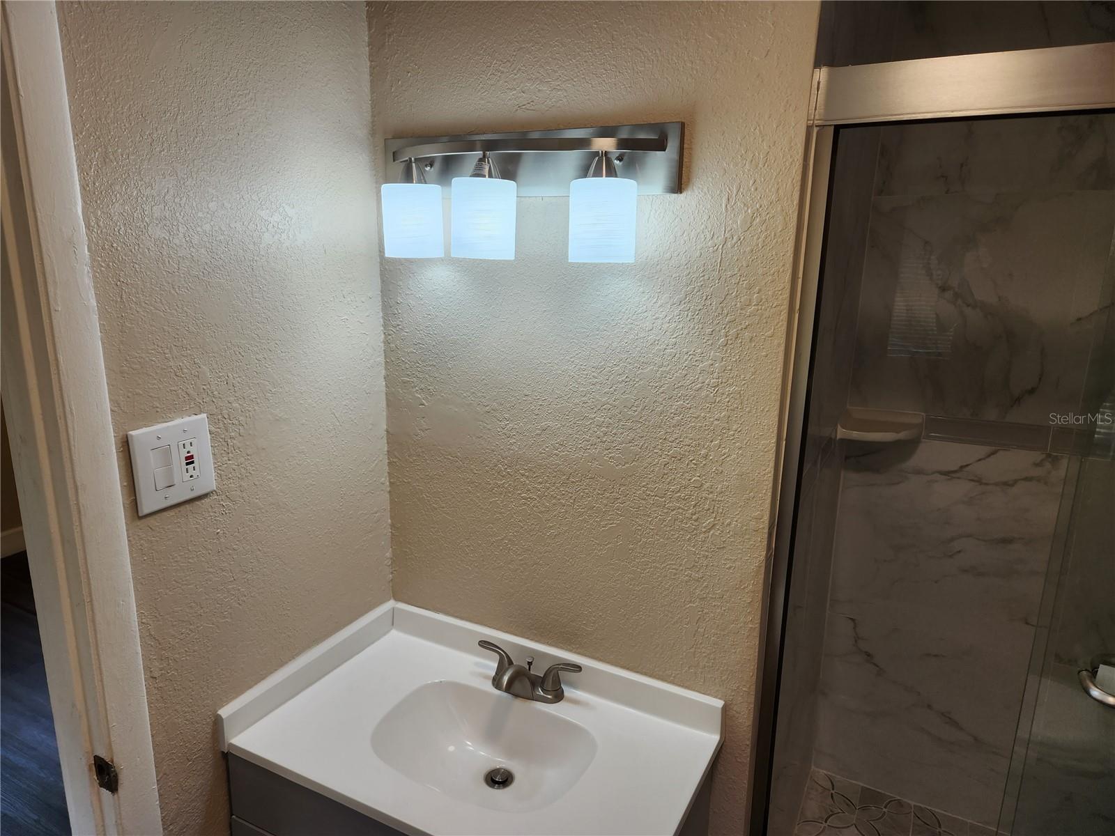 3246 NE 7TH LN, OCALA, FL — photo 25