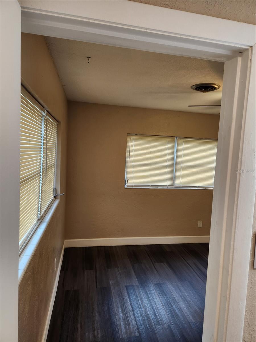 3246 NE 7TH LN, OCALA, FL — photo 26