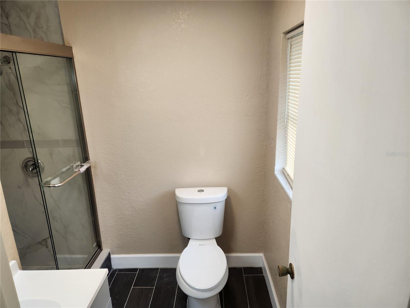 3246 NE 7TH LN, OCALA, FL — photo 27