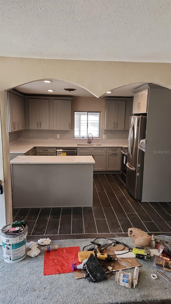 3246 NE 7TH LN, OCALA, FL — photo 29