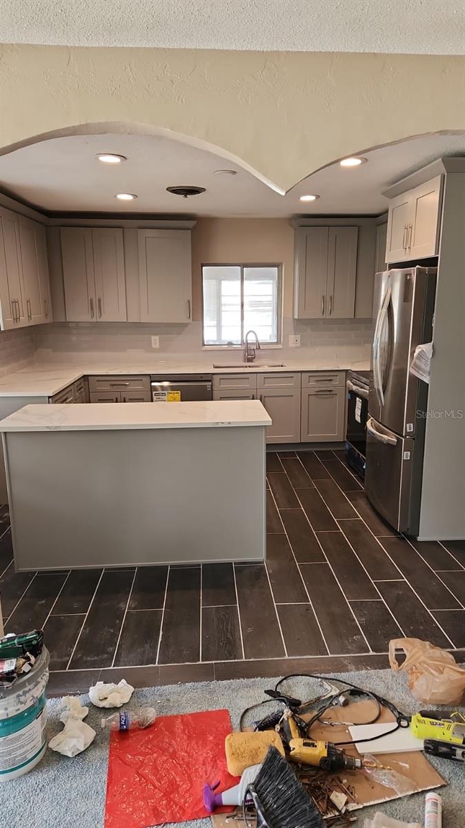 3246 NE 7TH LN, OCALA, FL — photo 30