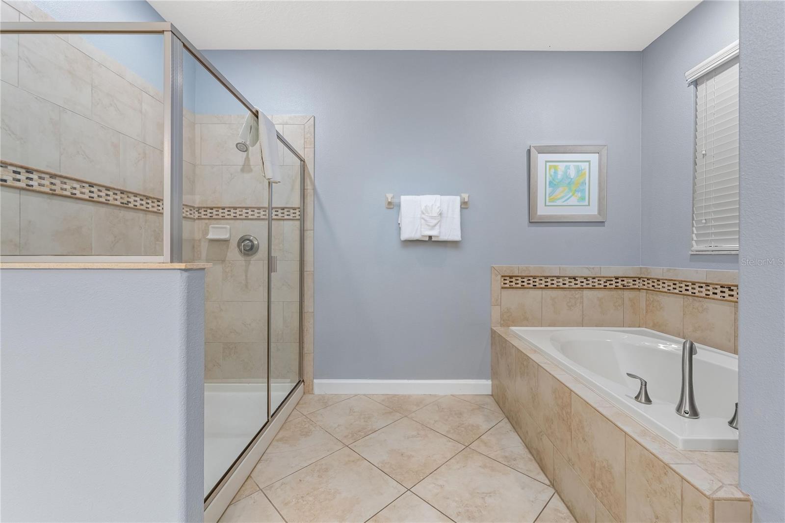9158 WEDGE DR, DAVENPORT, FL — photo 14