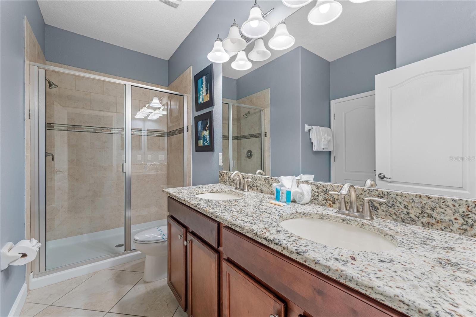 9158 WEDGE DR, DAVENPORT, FL — photo 15