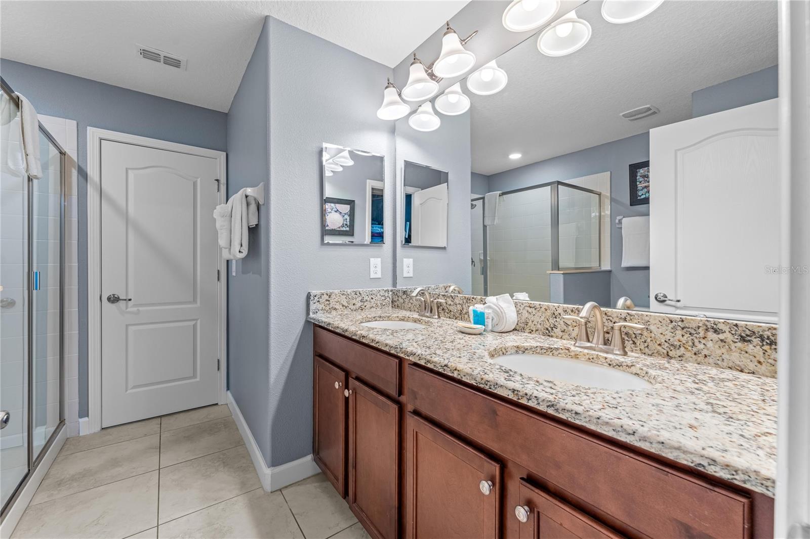 9158 WEDGE DR, DAVENPORT, FL — photo 18