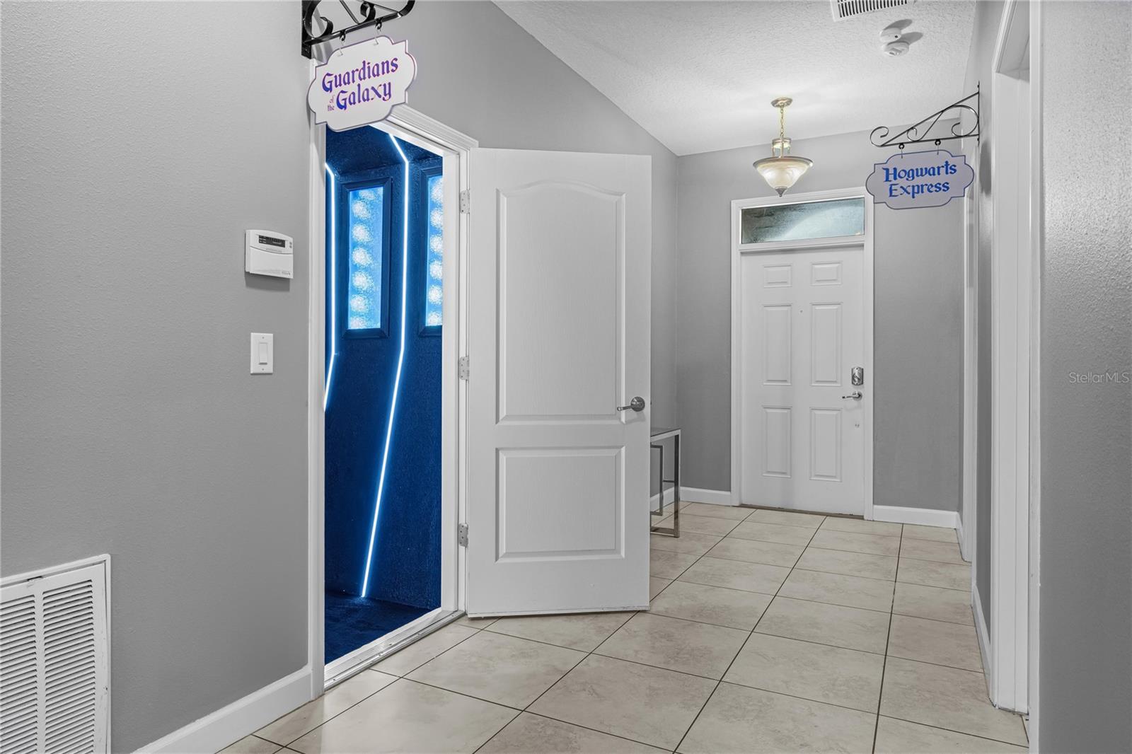 9158 WEDGE DR, DAVENPORT, FL — photo 19