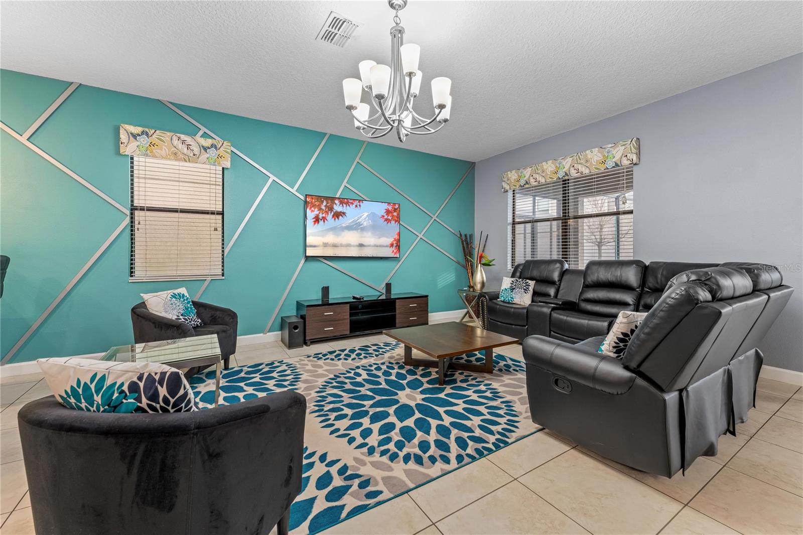 9158 WEDGE DR, DAVENPORT, FL — photo 21