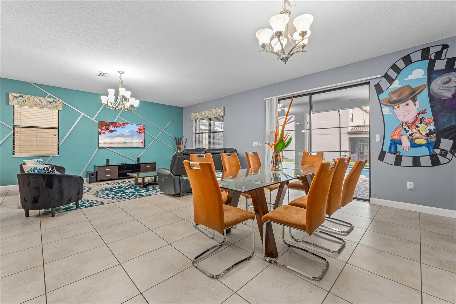 9158 WEDGE DR, DAVENPORT, FL — photo 26