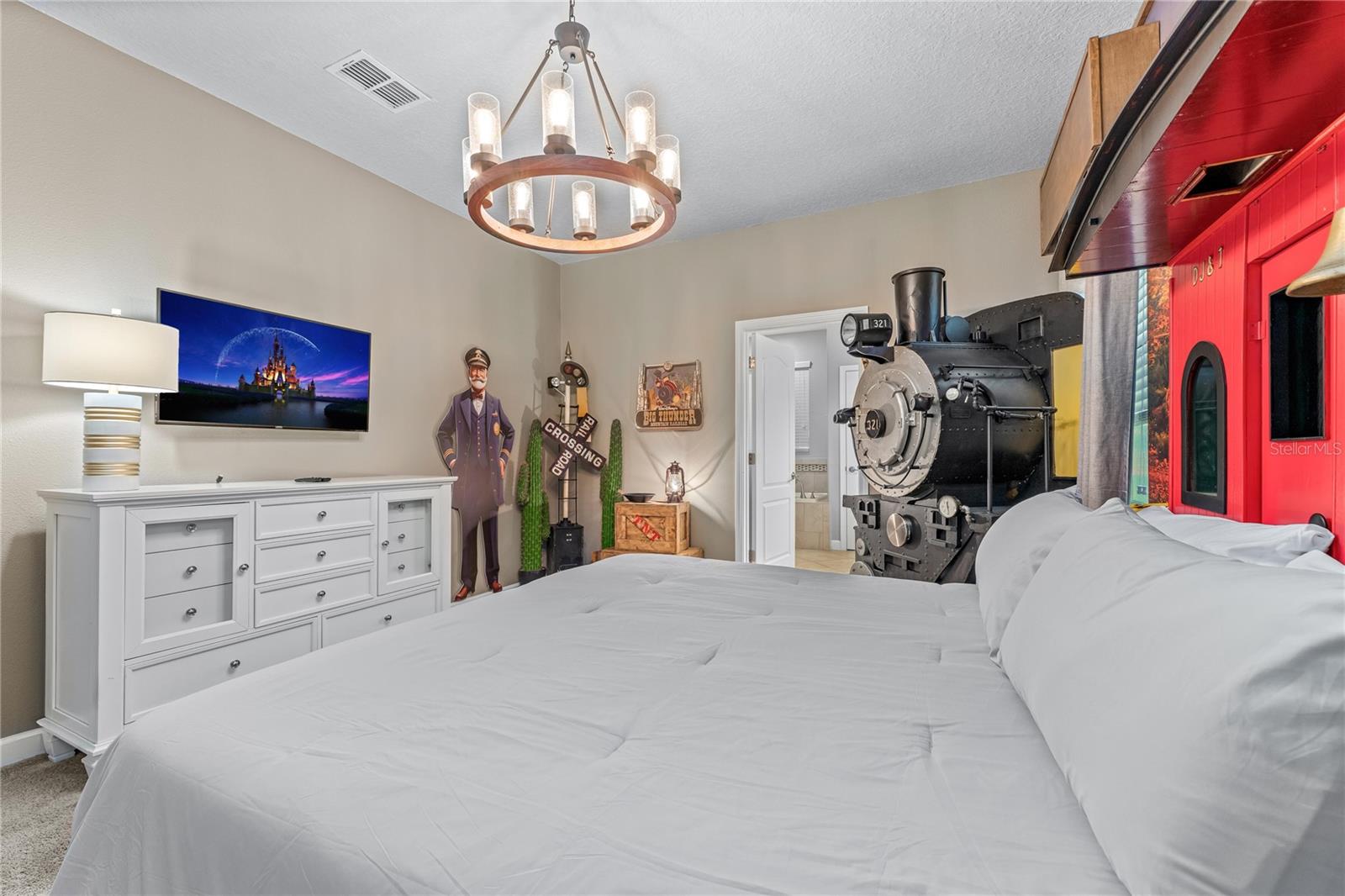 9158 WEDGE DR, DAVENPORT, FL — photo 28