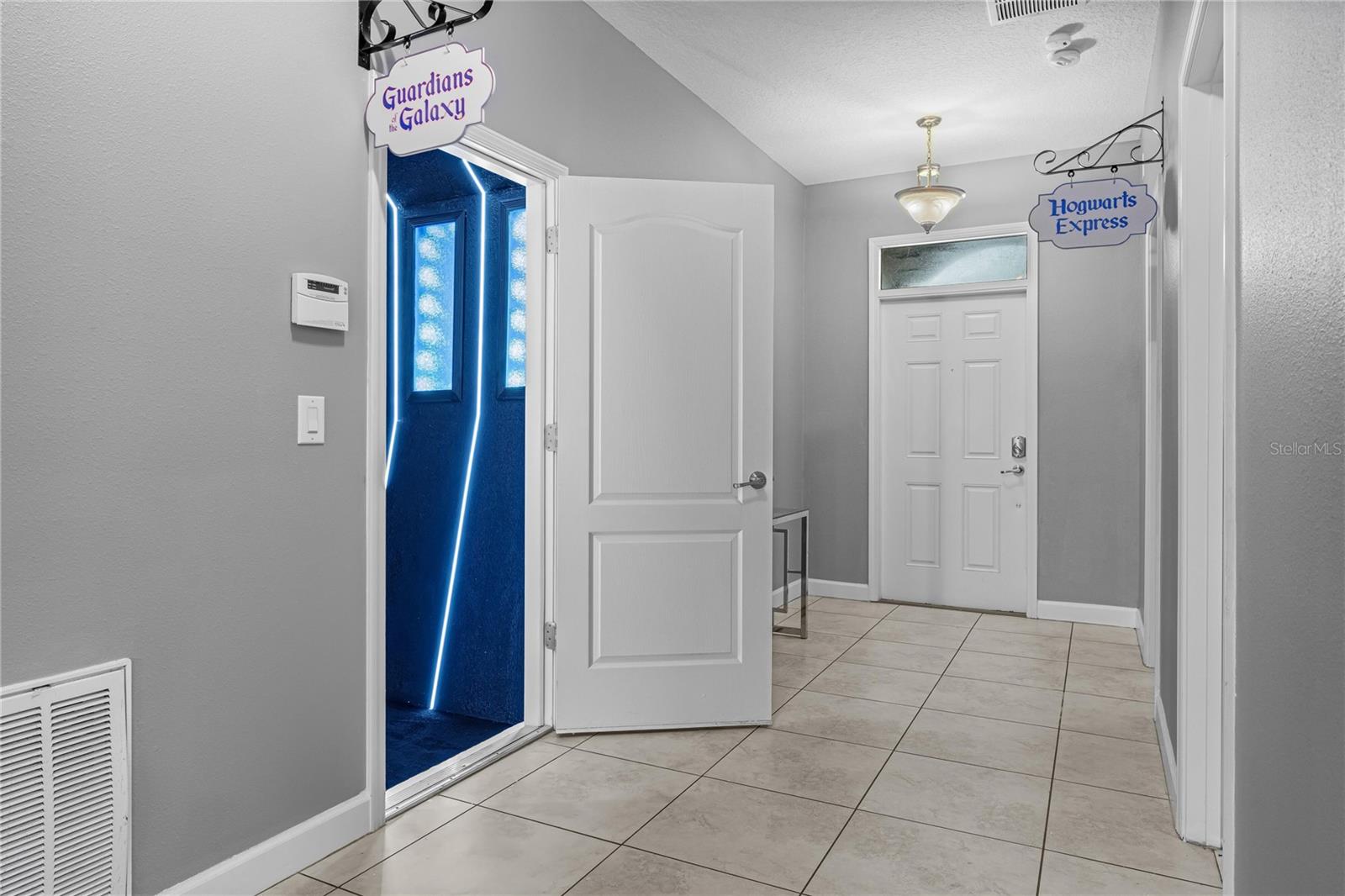 9158 WEDGE DR, DAVENPORT, FL — photo 57