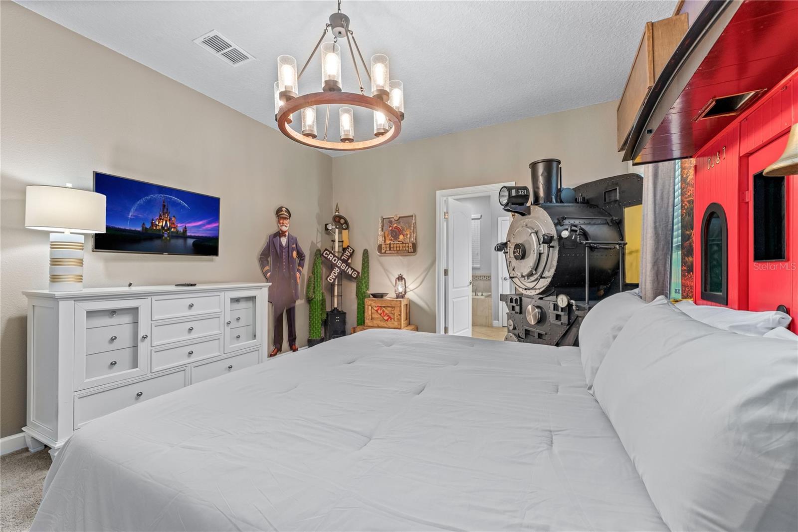 9158 WEDGE DR, DAVENPORT, FL — photo 65
