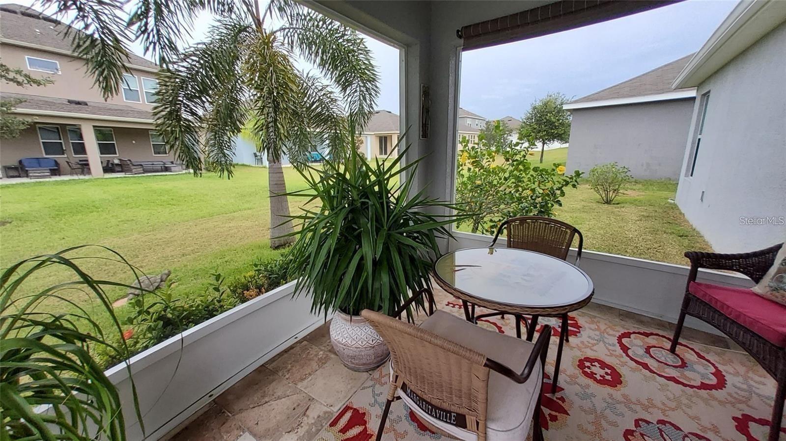 1531 WOODLARK DR, HAINES CITY, FL — photo 13