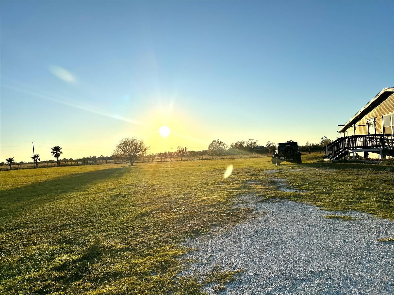 35495 SINGLETARY RD, MYAKKA CITY, FL — photo 3