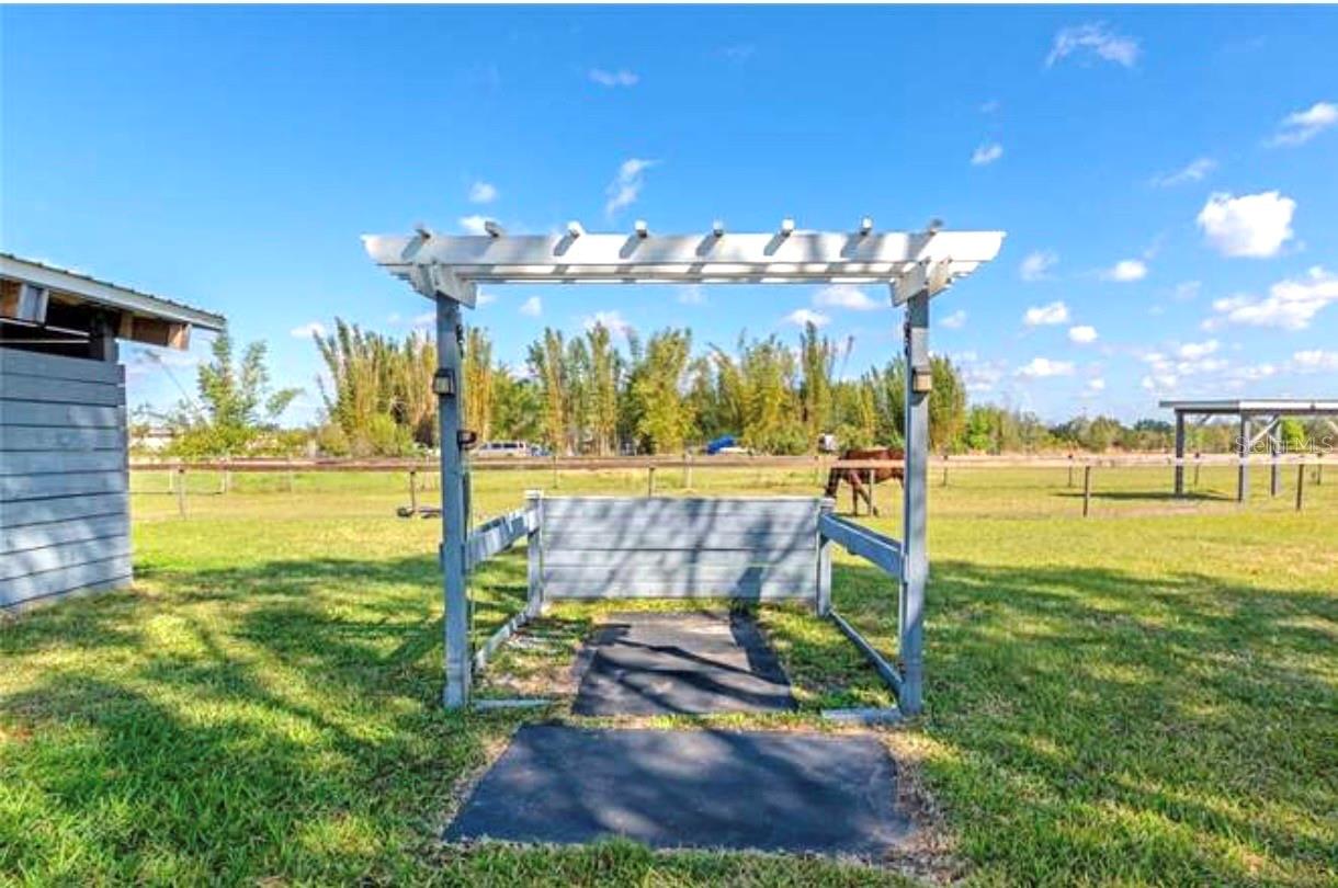 35495 SINGLETARY RD, MYAKKA CITY, FL — photo 7