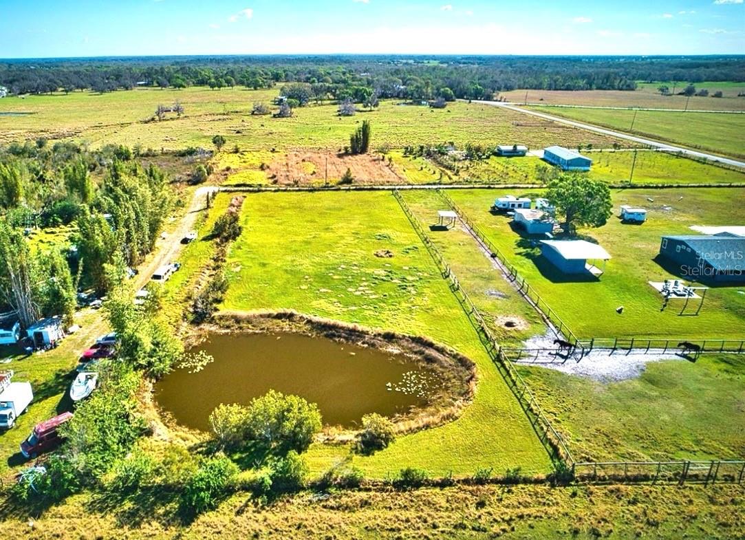 35495 SINGLETARY RD, MYAKKA CITY, FL — photo 47