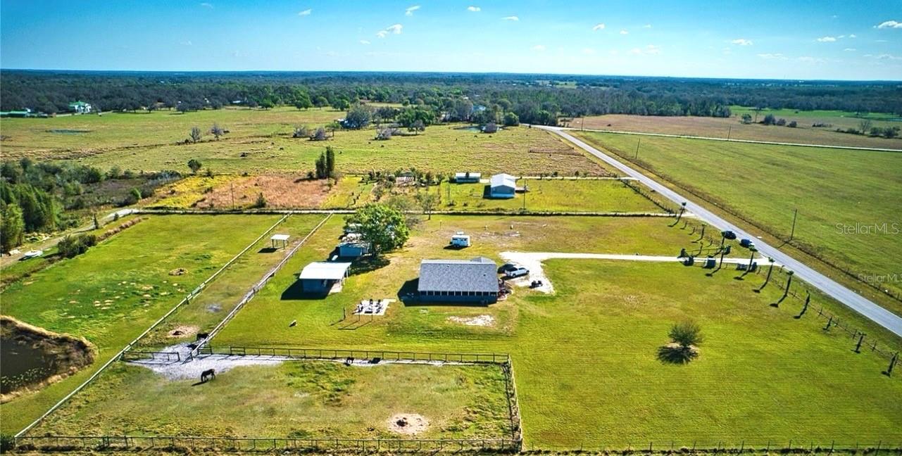 35495 SINGLETARY RD, MYAKKA CITY, FL — photo 9