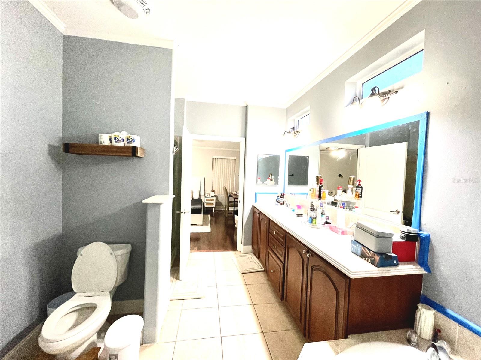 35495 SINGLETARY RD, MYAKKA CITY, FL — photo 12