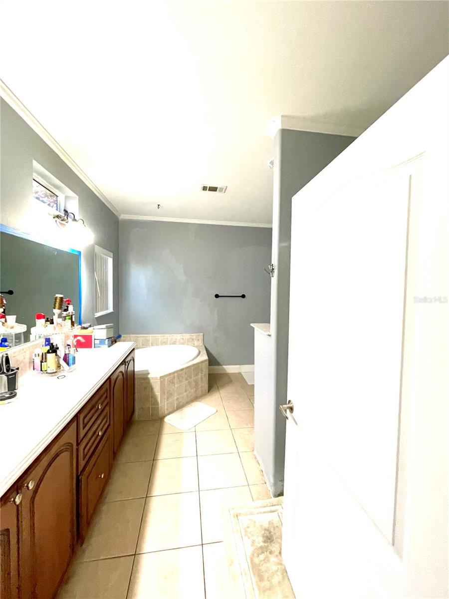 35495 SINGLETARY RD, MYAKKA CITY, FL — photo 13