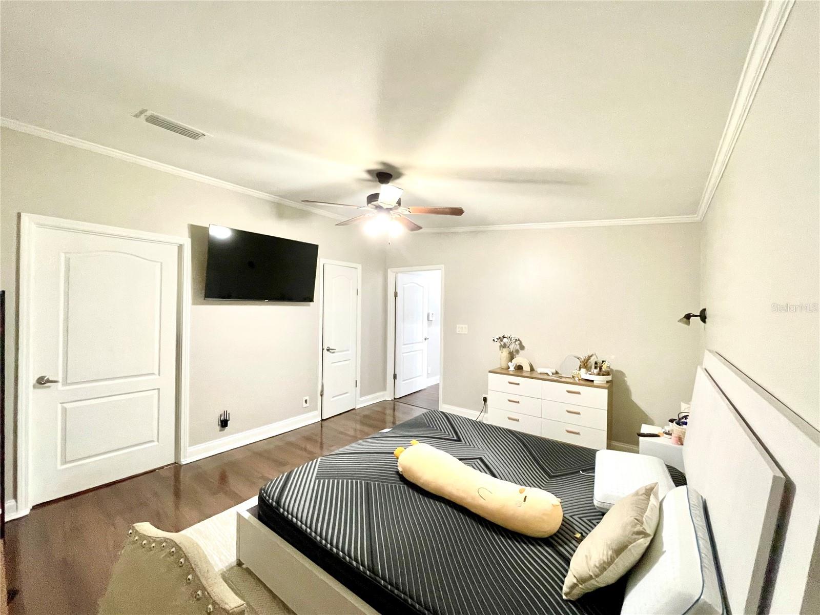 35495 SINGLETARY RD, MYAKKA CITY, FL — photo 14