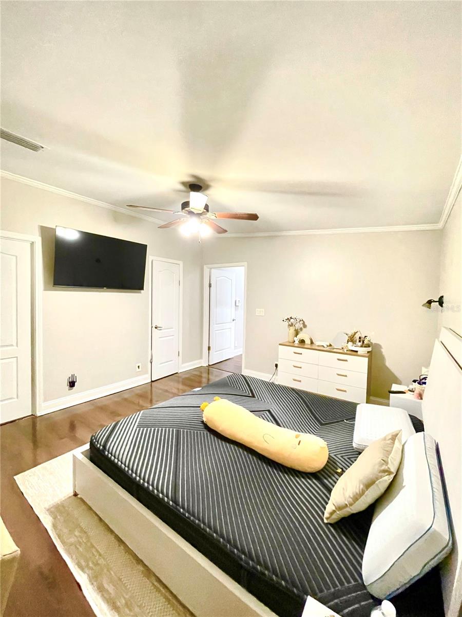35495 SINGLETARY RD, MYAKKA CITY, FL — photo 15