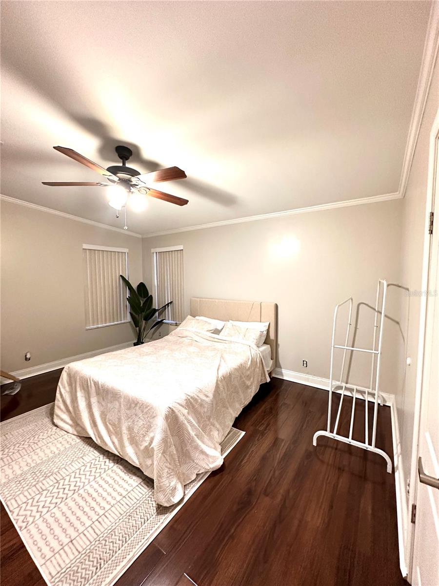 35495 SINGLETARY RD, MYAKKA CITY, FL — photo 19