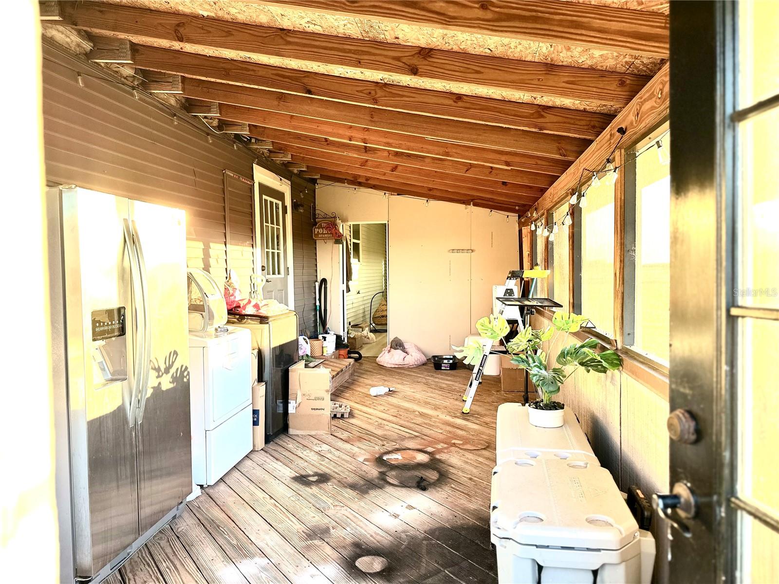 35495 SINGLETARY RD, MYAKKA CITY, FL — photo 27