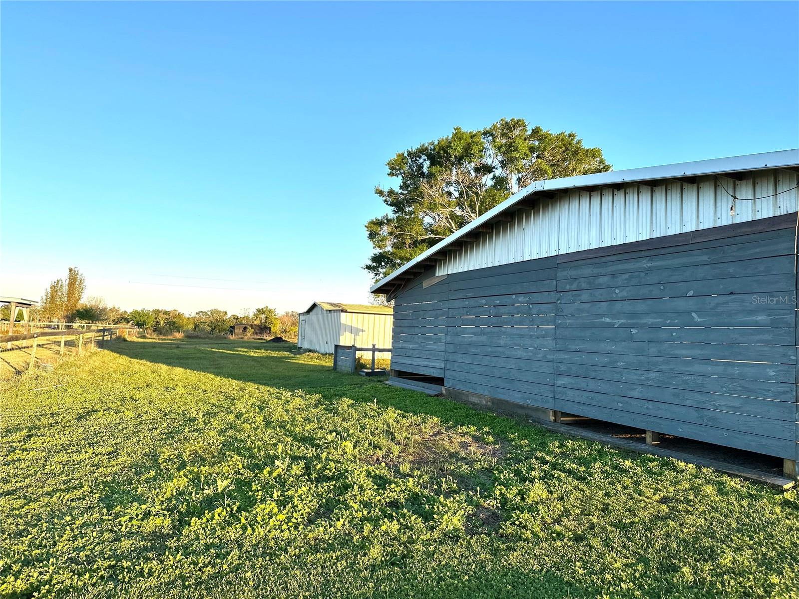 35495 SINGLETARY RD, MYAKKA CITY, FL — photo 42