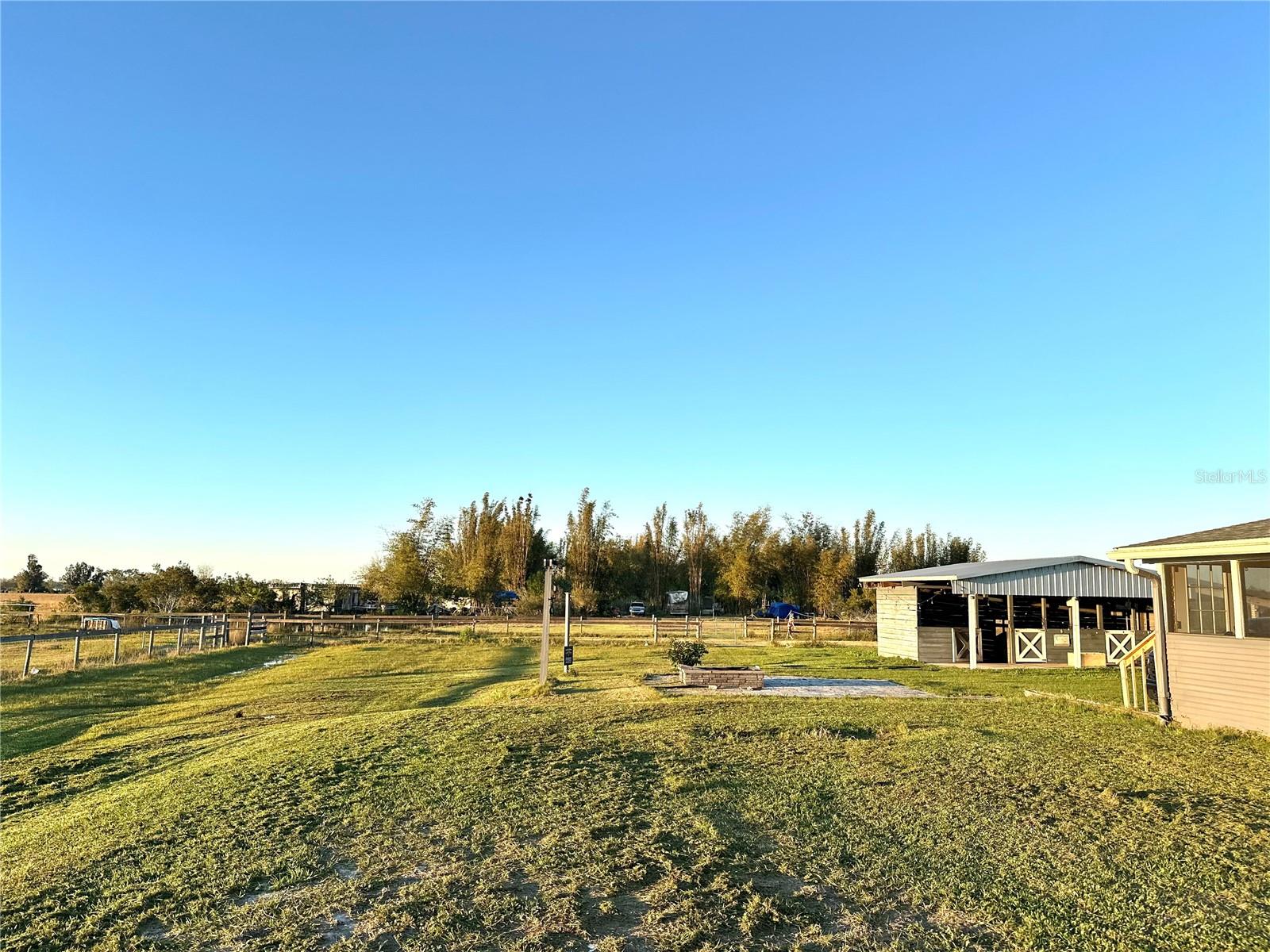 35495 SINGLETARY RD, MYAKKA CITY, FL — photo 43