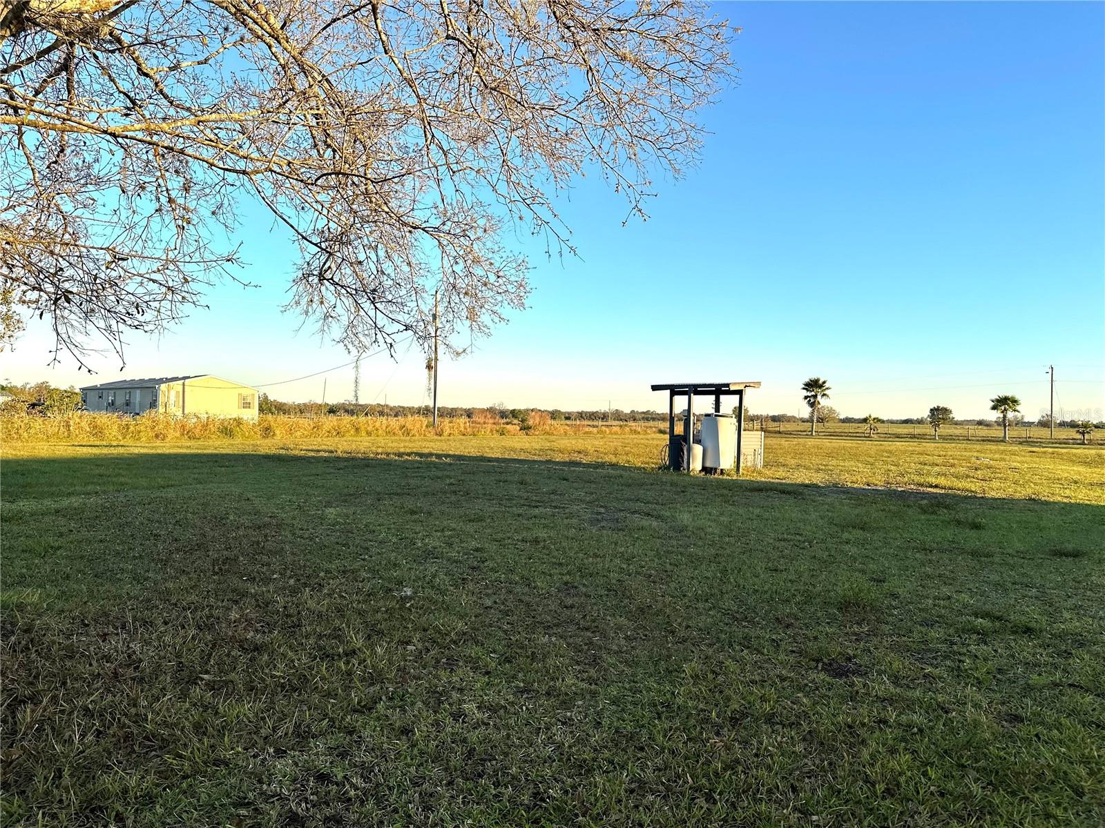35495 SINGLETARY RD, MYAKKA CITY, FL — photo 59